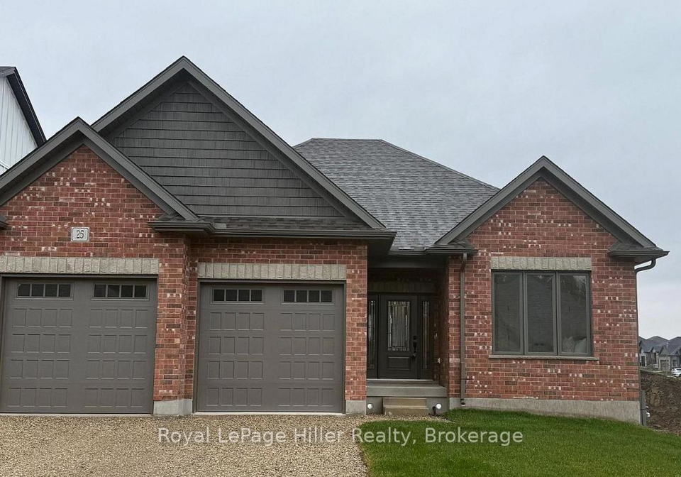 25-avery-place-perth-east-ontario-x13453934