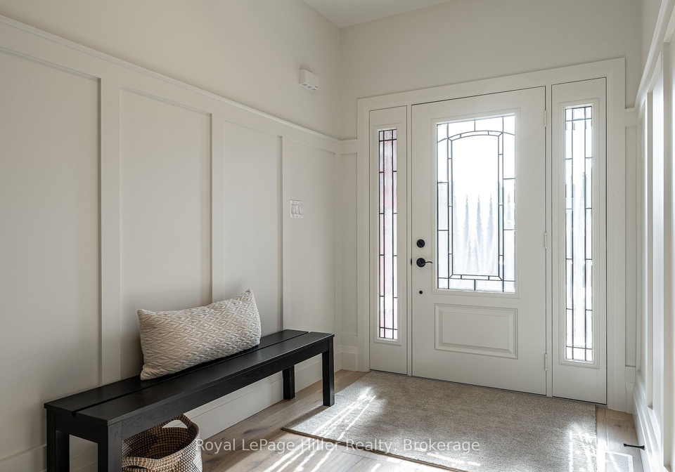 25-avery-place-perth-east-ontario-x13453934