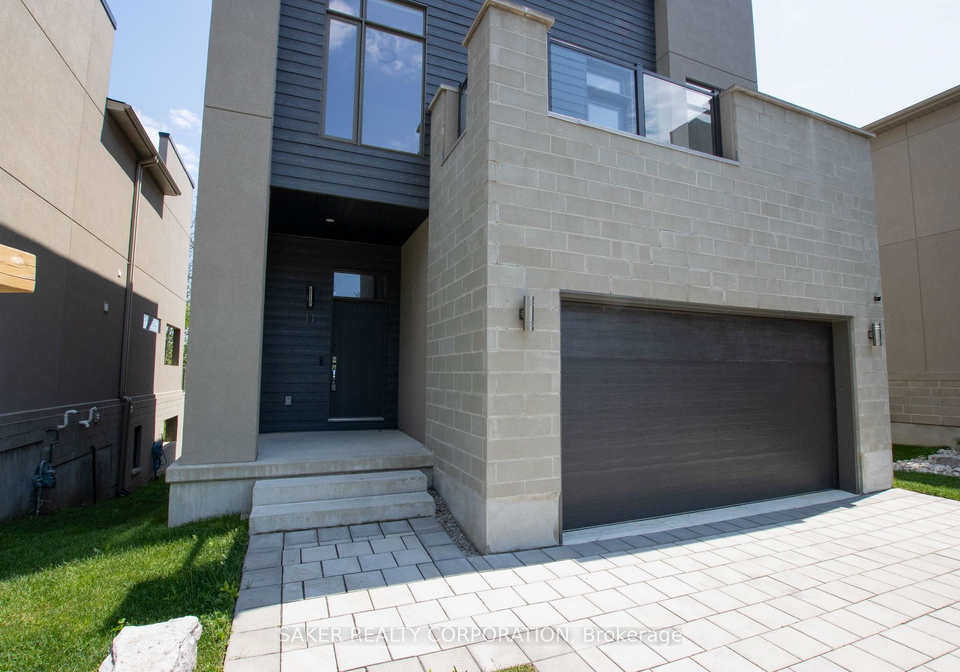495-oakridge-drive-london-north-ontario-x13453936