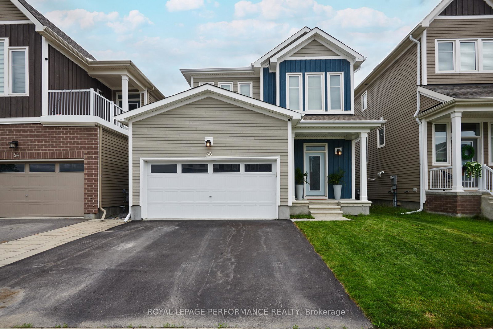 56-pelham-crescent-ottawa-ontario-x13453938