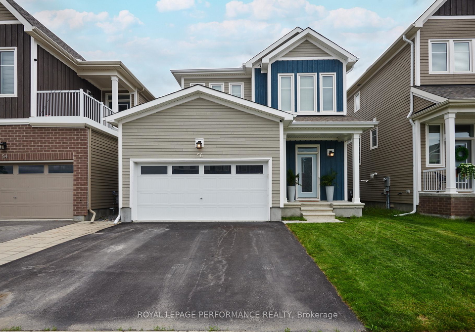 56-pelham-crescent-ottawa-ontario-x13453938