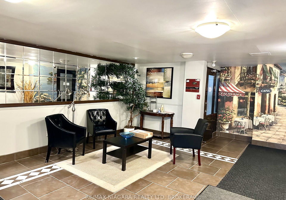 7-riverview-boulevard-st-catharines-ontario-x13453944