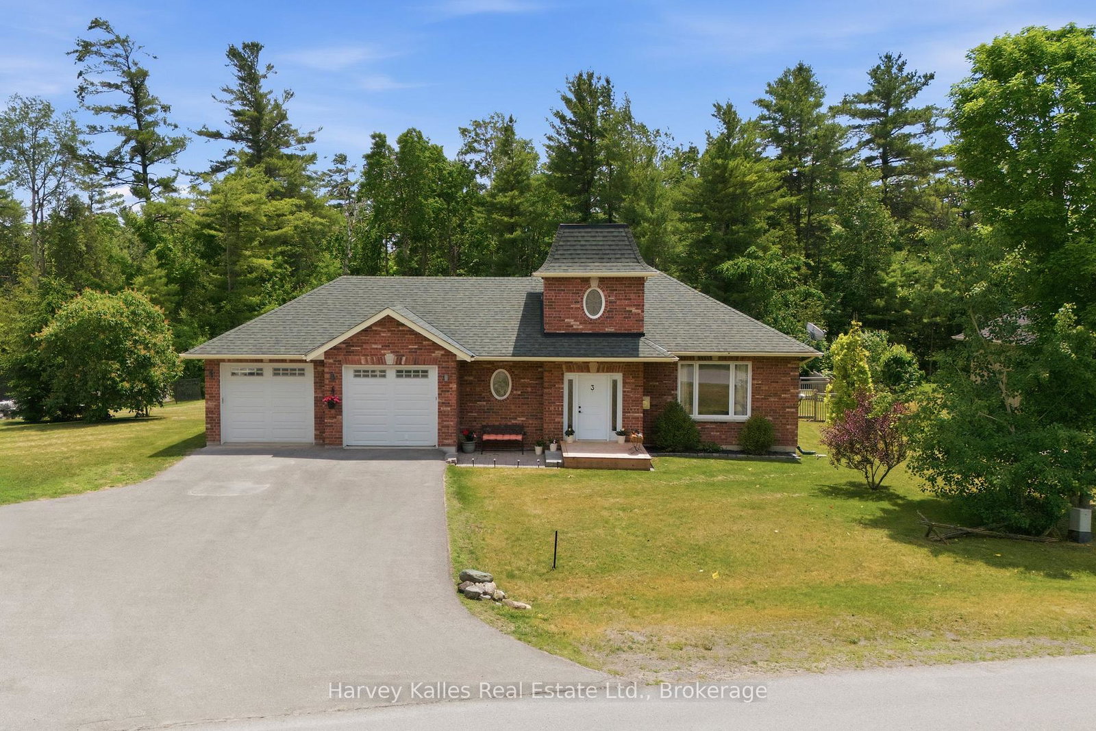 3-cardinal-court-quinte-west-ontario-x13453952