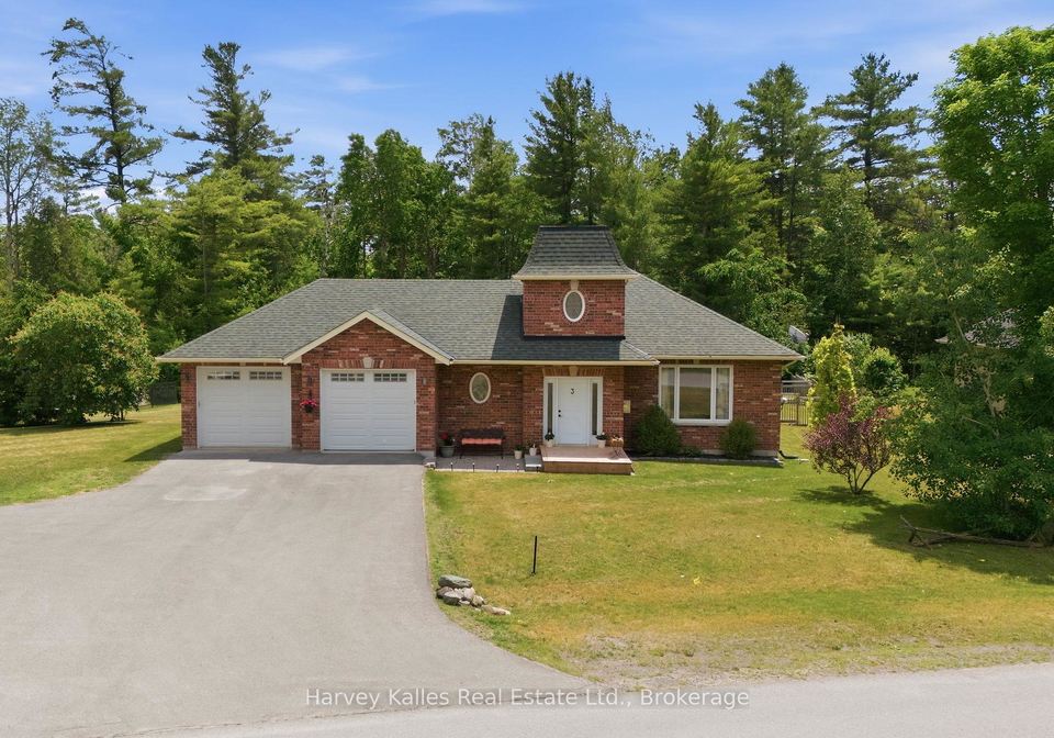 3-cardinal-court-quinte-west-ontario-x13453952
