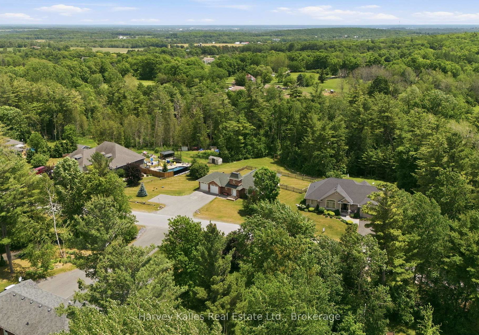 3-cardinal-court-quinte-west-ontario-x13453952