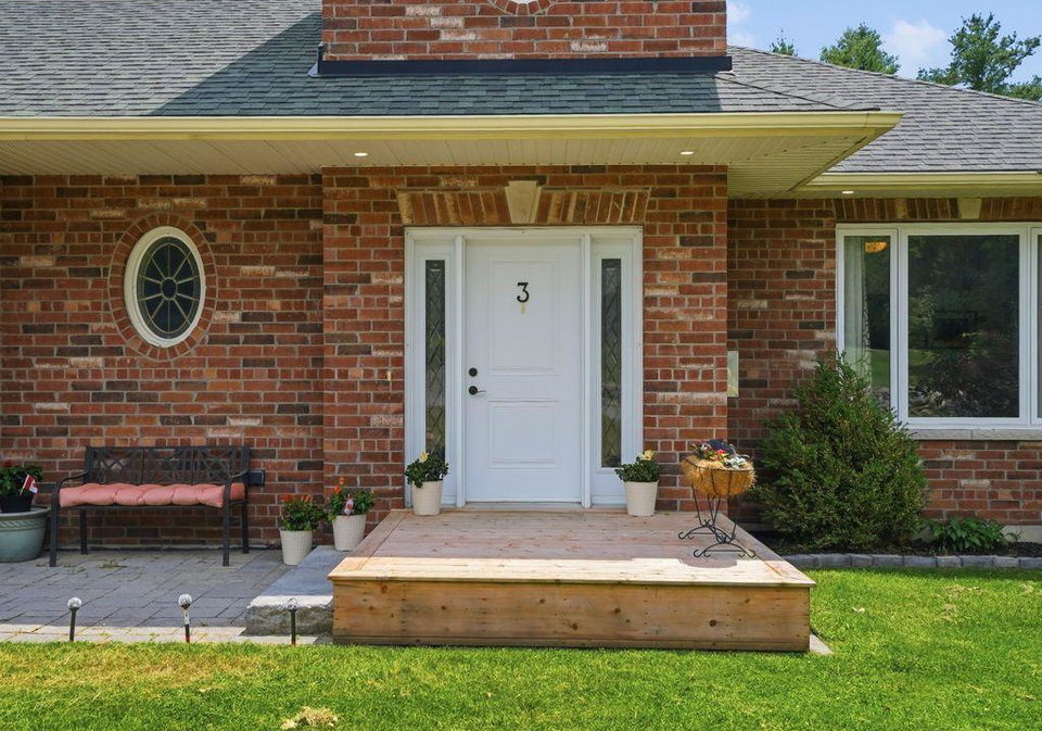 3-cardinal-court-quinte-west-ontario-x13453952