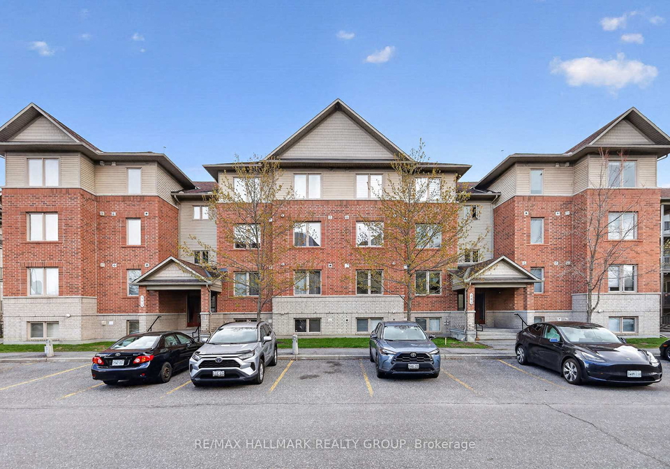 585-stonefield-private-ottawa-ontario-x13453958