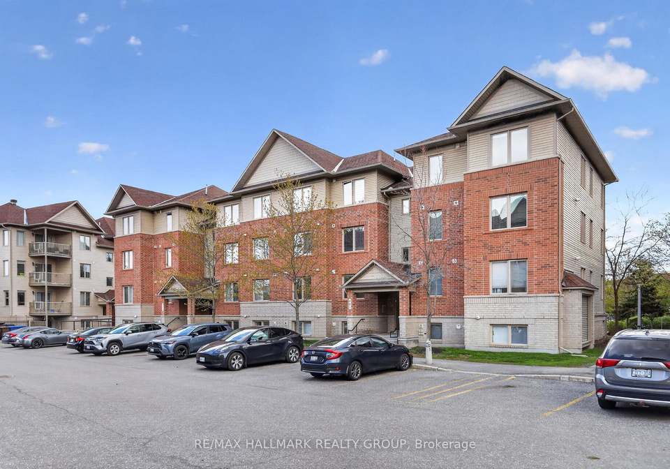 585-stonefield-private-ottawa-ontario-x13453958