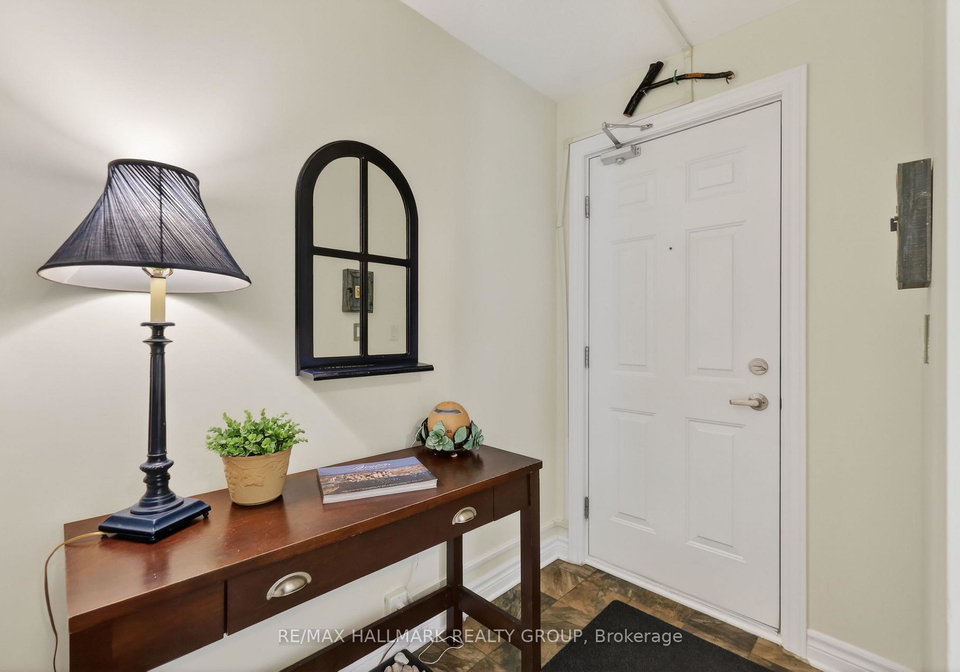 585-stonefield-private-ottawa-ontario-x13453958