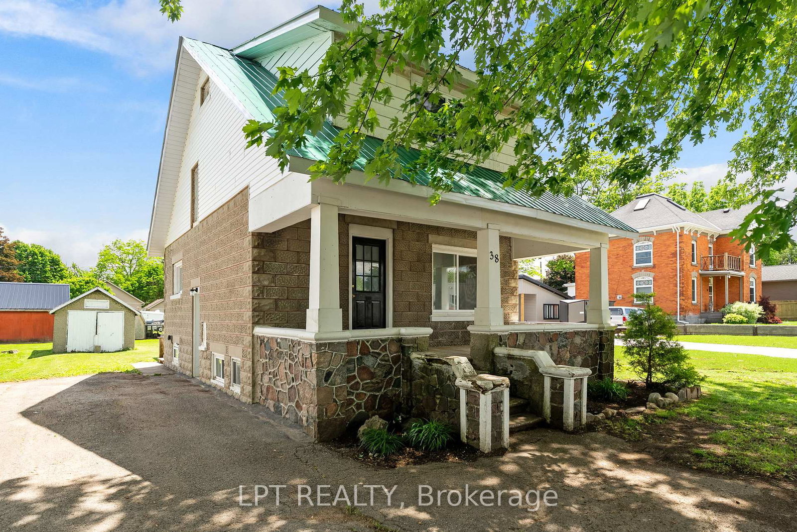 38-main-street-n-huron-east-ontario-x13453960