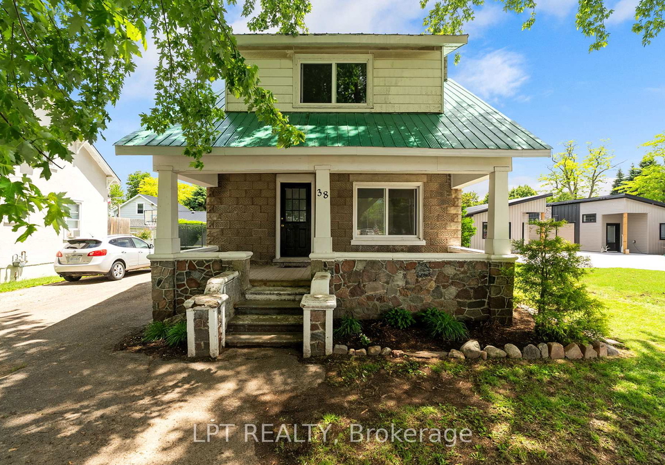 38-main-street-n-huron-east-ontario-x13453960
