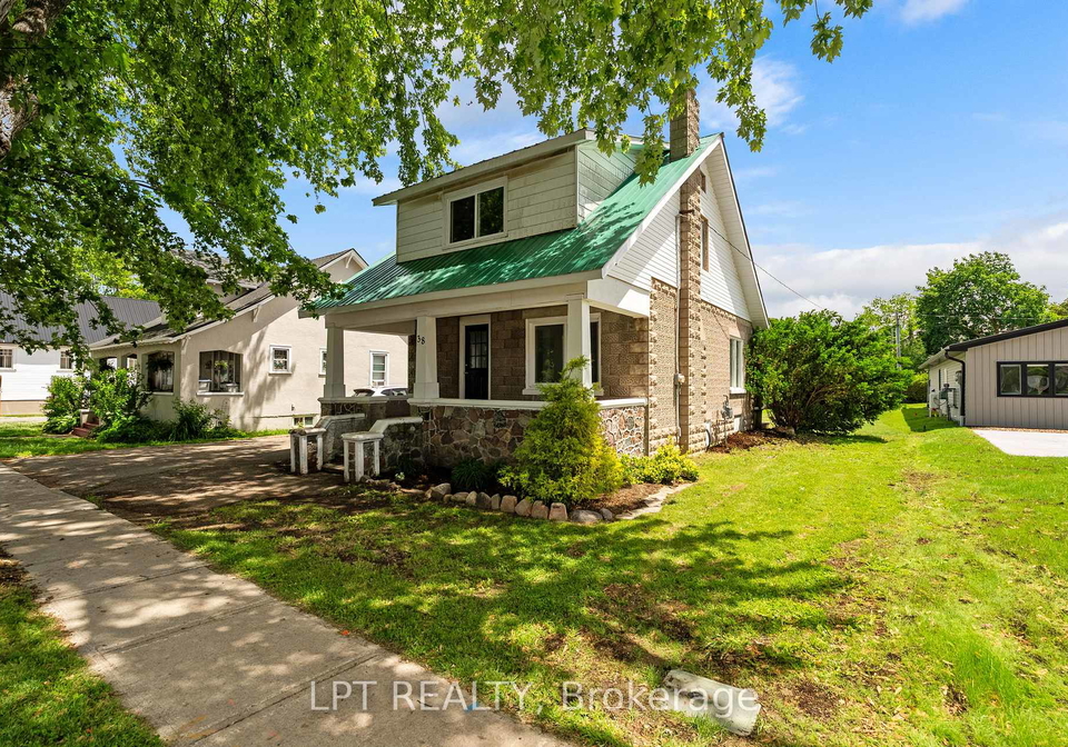 38-main-street-n-huron-east-ontario-x13453960