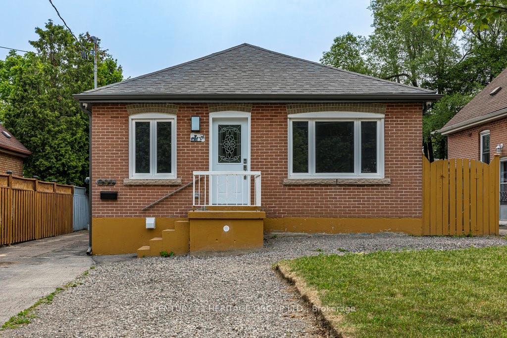 291-east-24th-street-hamilton-ontario-x13453978
