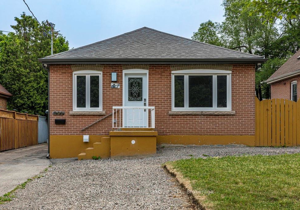 291-east-24th-street-hamilton-ontario-x13453978