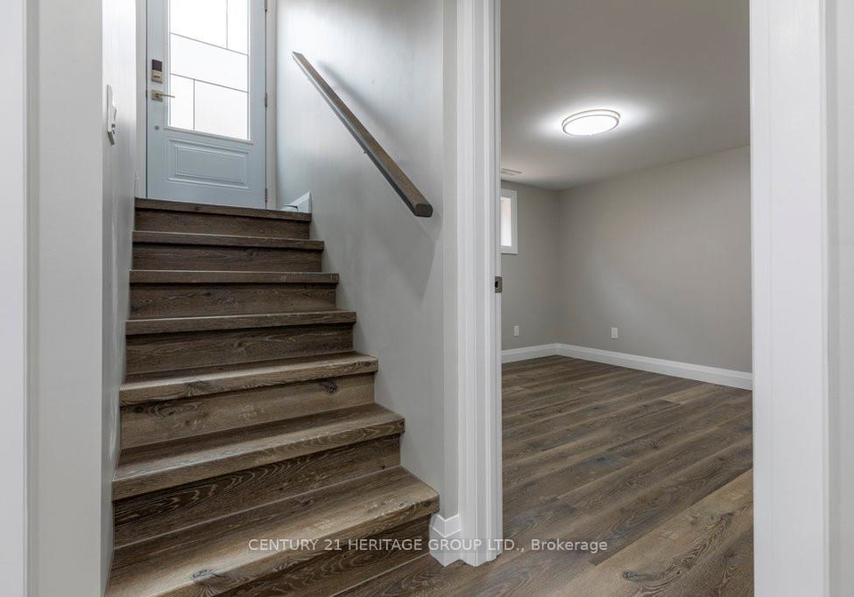 291-east-24th-street-hamilton-ontario-x13453978