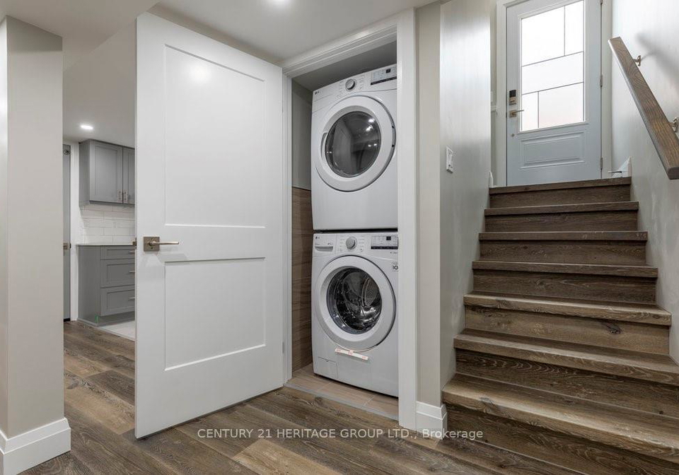 291-east-24th-street-hamilton-ontario-x13453978