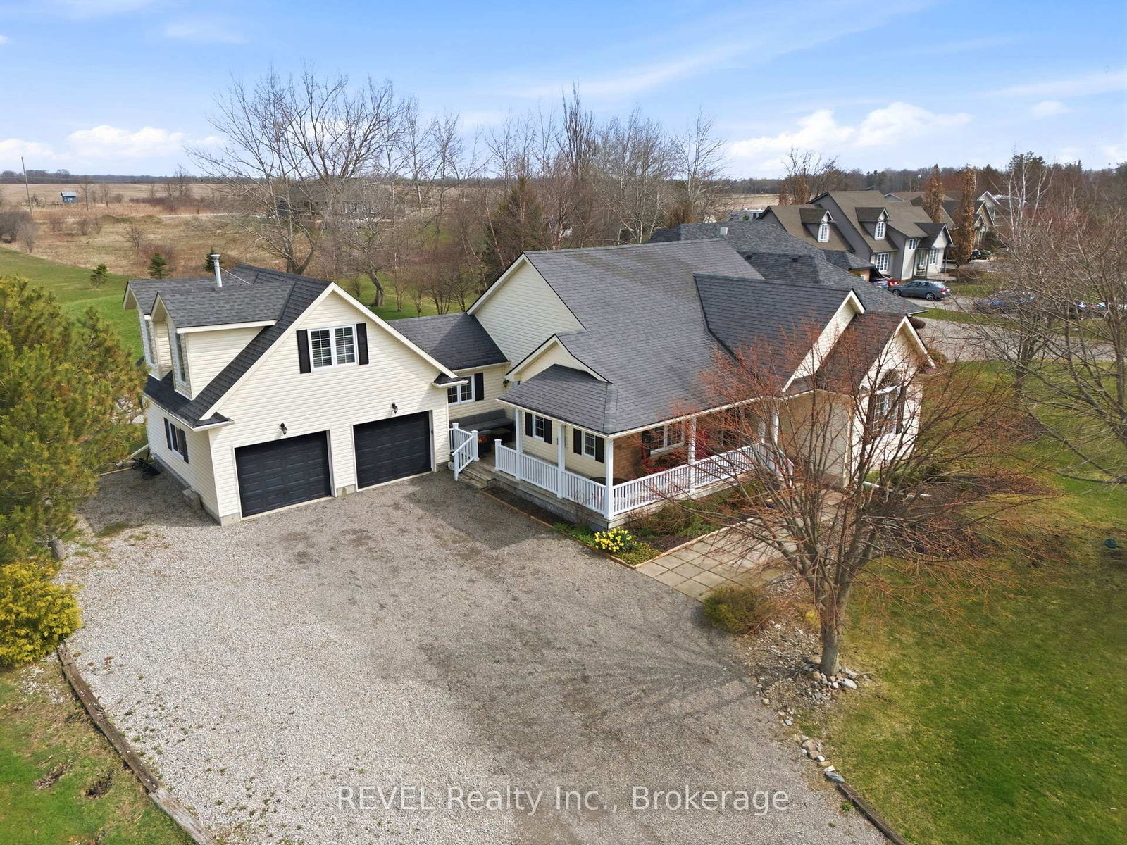17-stonehaven-road-haldimand-ontario-x13453980