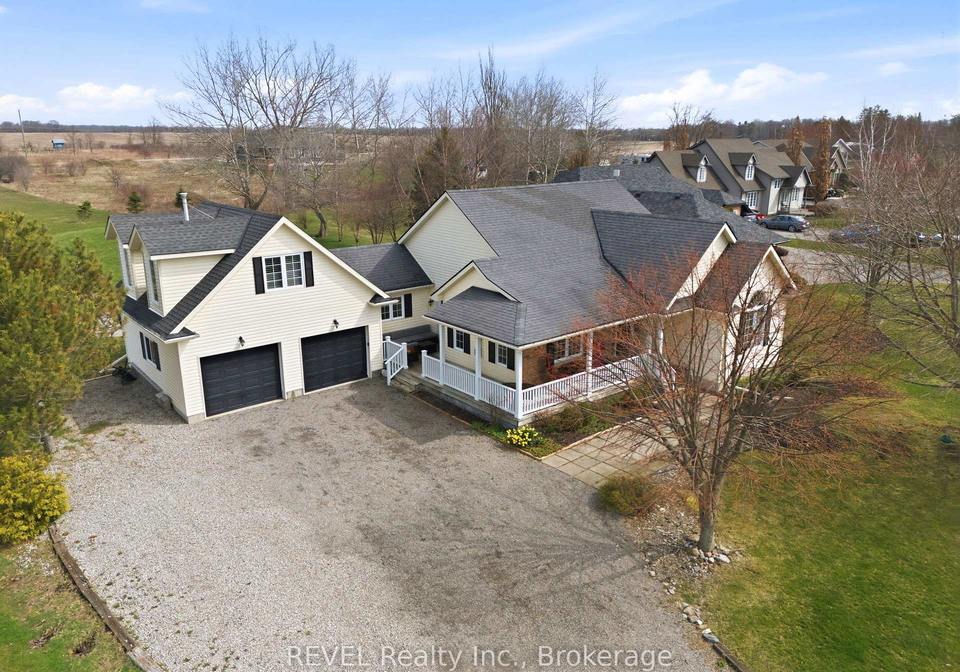 17-stonehaven-road-haldimand-ontario-x13453980
