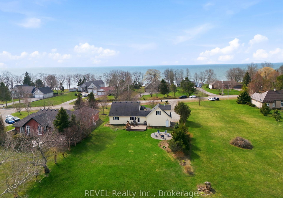 17-stonehaven-road-haldimand-ontario-x13453980