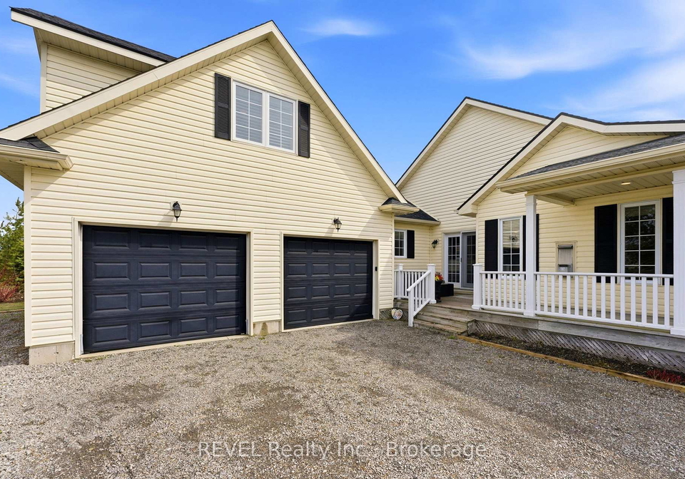 17-stonehaven-road-haldimand-ontario-x13453980