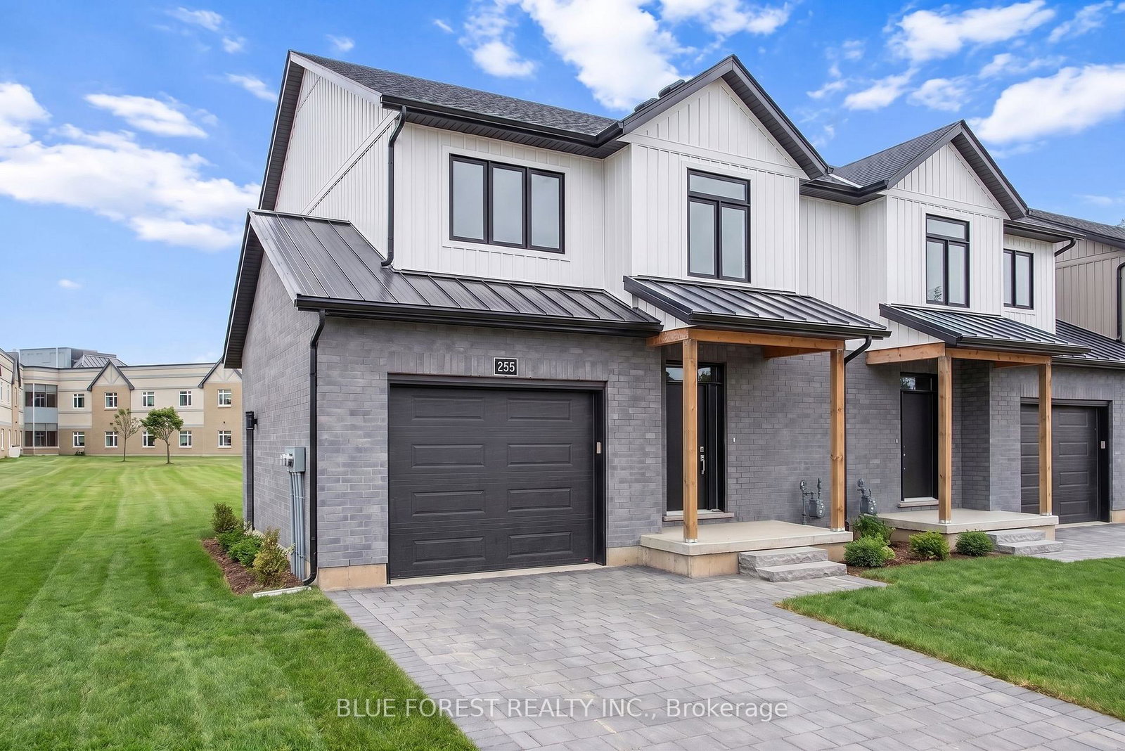 lot-6-mctavish-street-strathroy-caradoc-ontario-x13453982