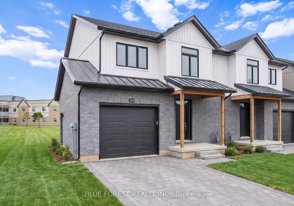 lot-6-mctavish-street-strathroy-caradoc-ontario-x13453982