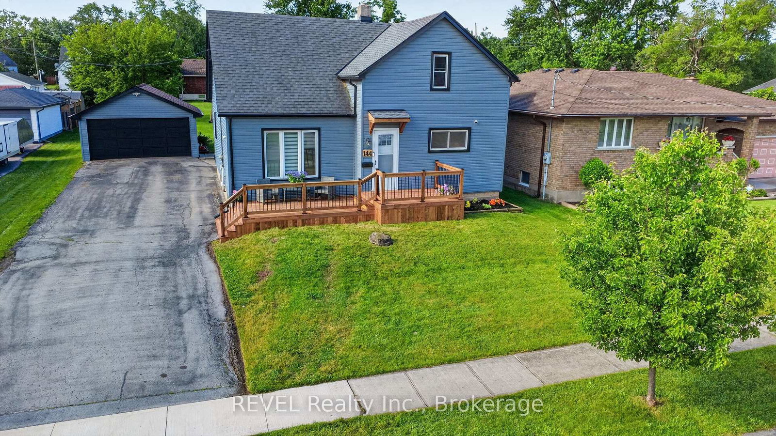 144-lavinia-street-fort-erie-ontario-x13453984