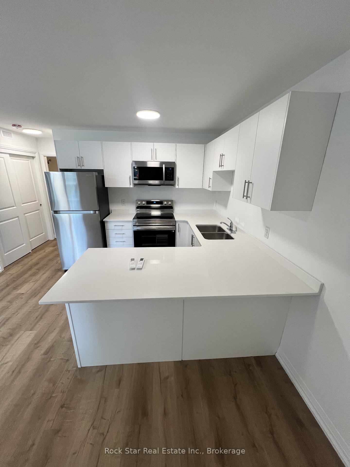 179-burgar-street-welland-ontario-x13453988