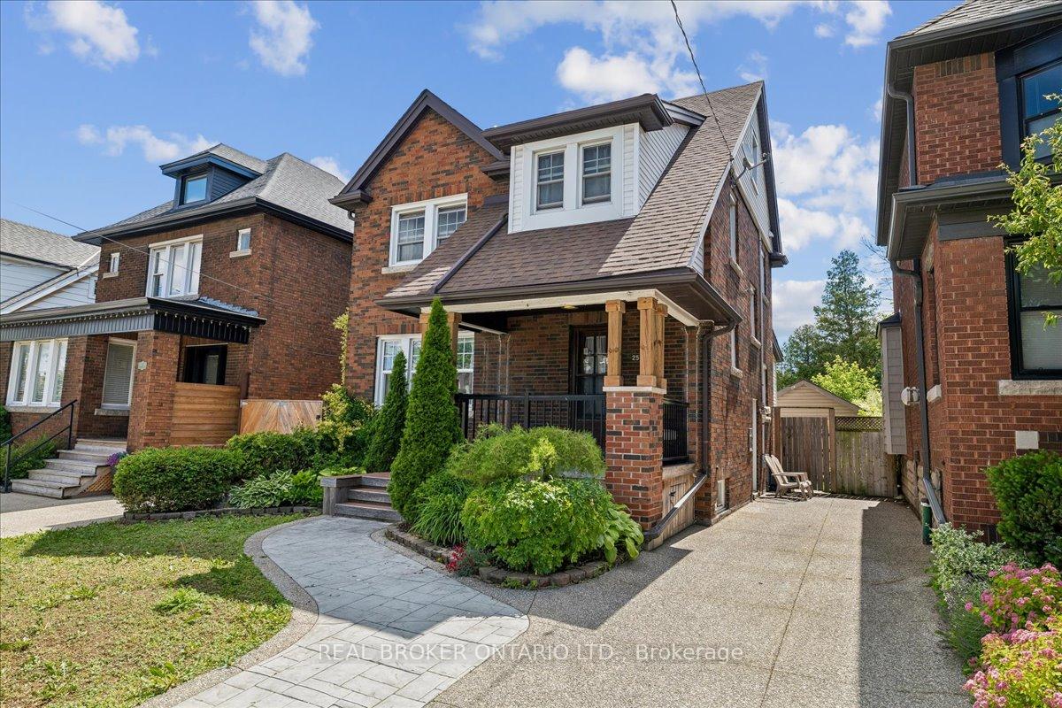 25-ottawa-street-s-hamilton-ontario-x13454008