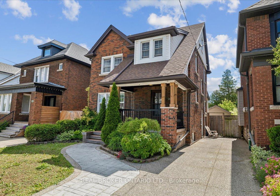 25-ottawa-street-s-hamilton-ontario-x13454008