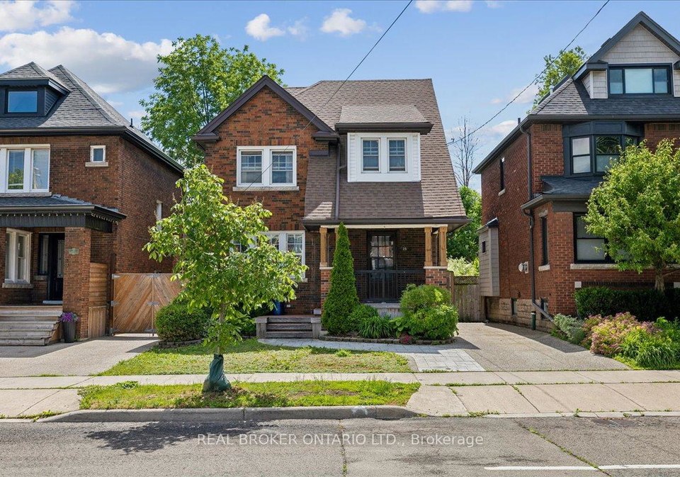 25-ottawa-street-s-hamilton-ontario-x13454008