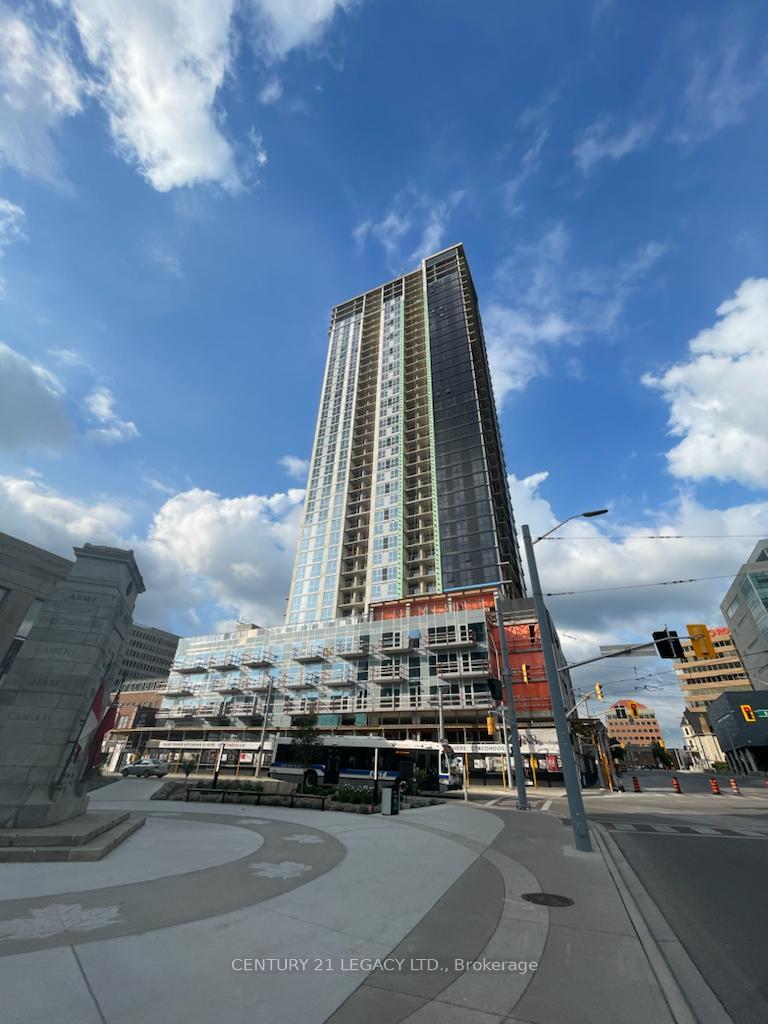 60-frederick-street-kitchener-ontario-x13454010