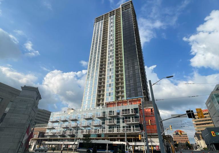 60-frederick-street-kitchener-ontario-x13454010