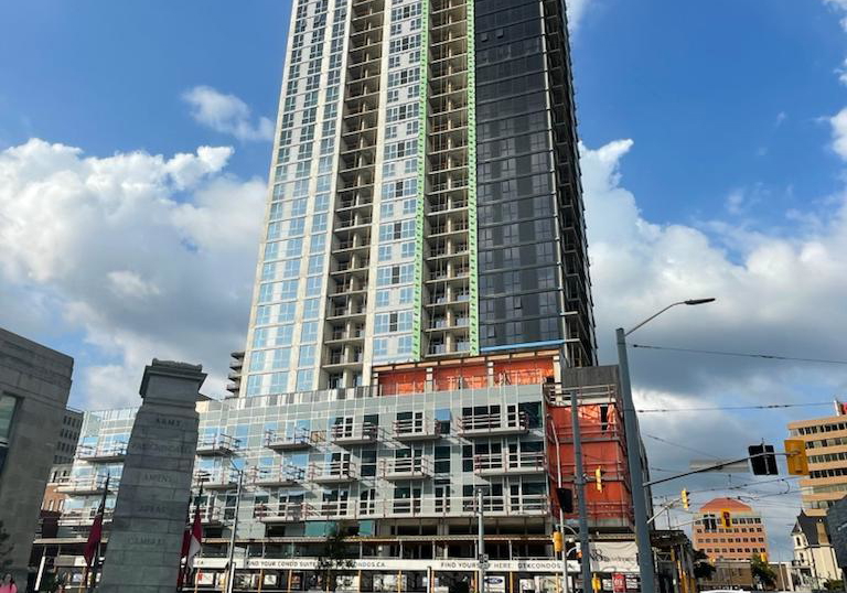 60-frederick-street-kitchener-ontario-x13454010