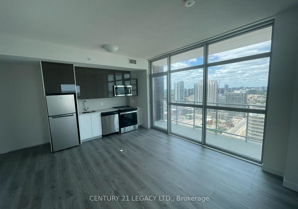 60-frederick-street-kitchener-ontario-x13454010