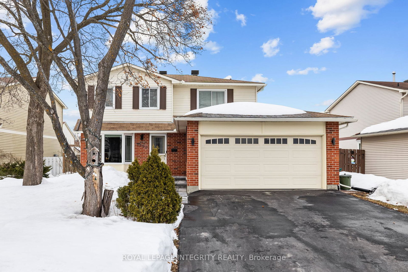 1090-chablis-parkway-ottawa-ontario-x13454014