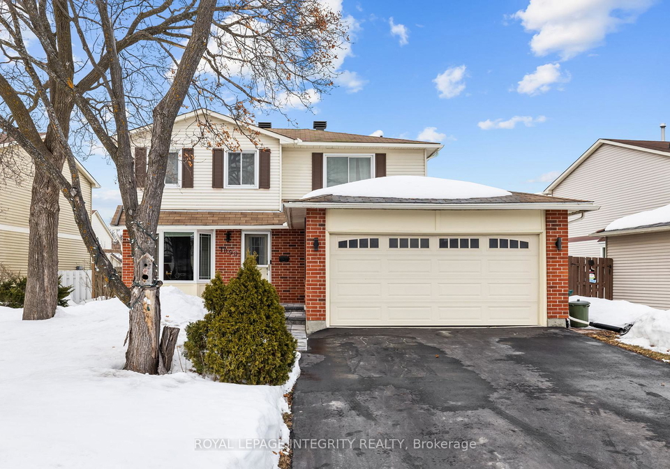 1090-chablis-parkway-ottawa-ontario-x13454014