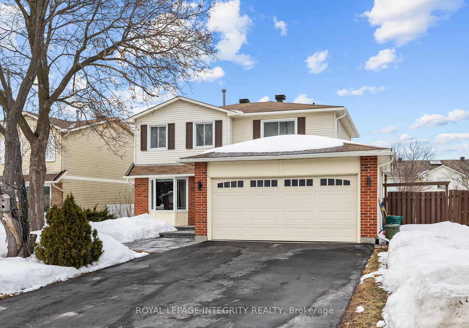 1090-chablis-parkway-ottawa-ontario-x13454014