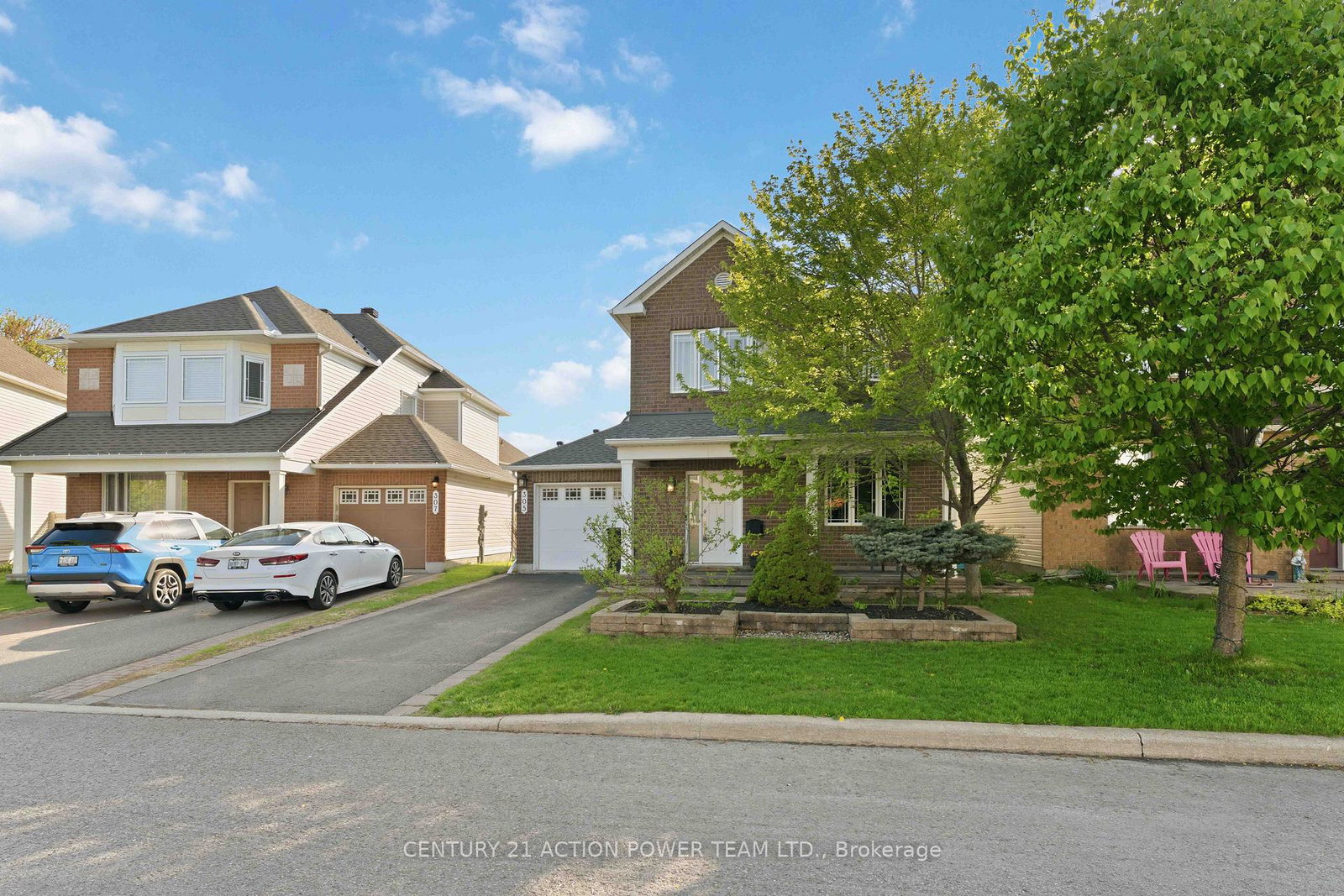305-sarabella-street-ottawa-ontario-x13454026