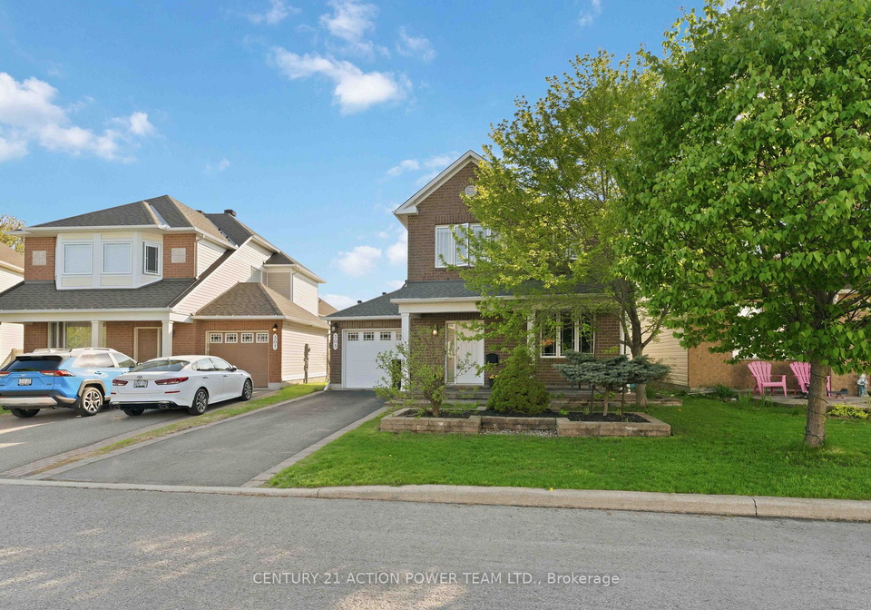 305-sarabella-street-ottawa-ontario-x13454026