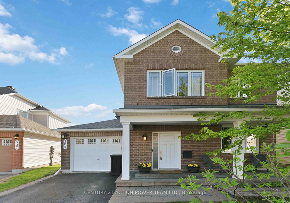 305-sarabella-street-ottawa-ontario-x13454026