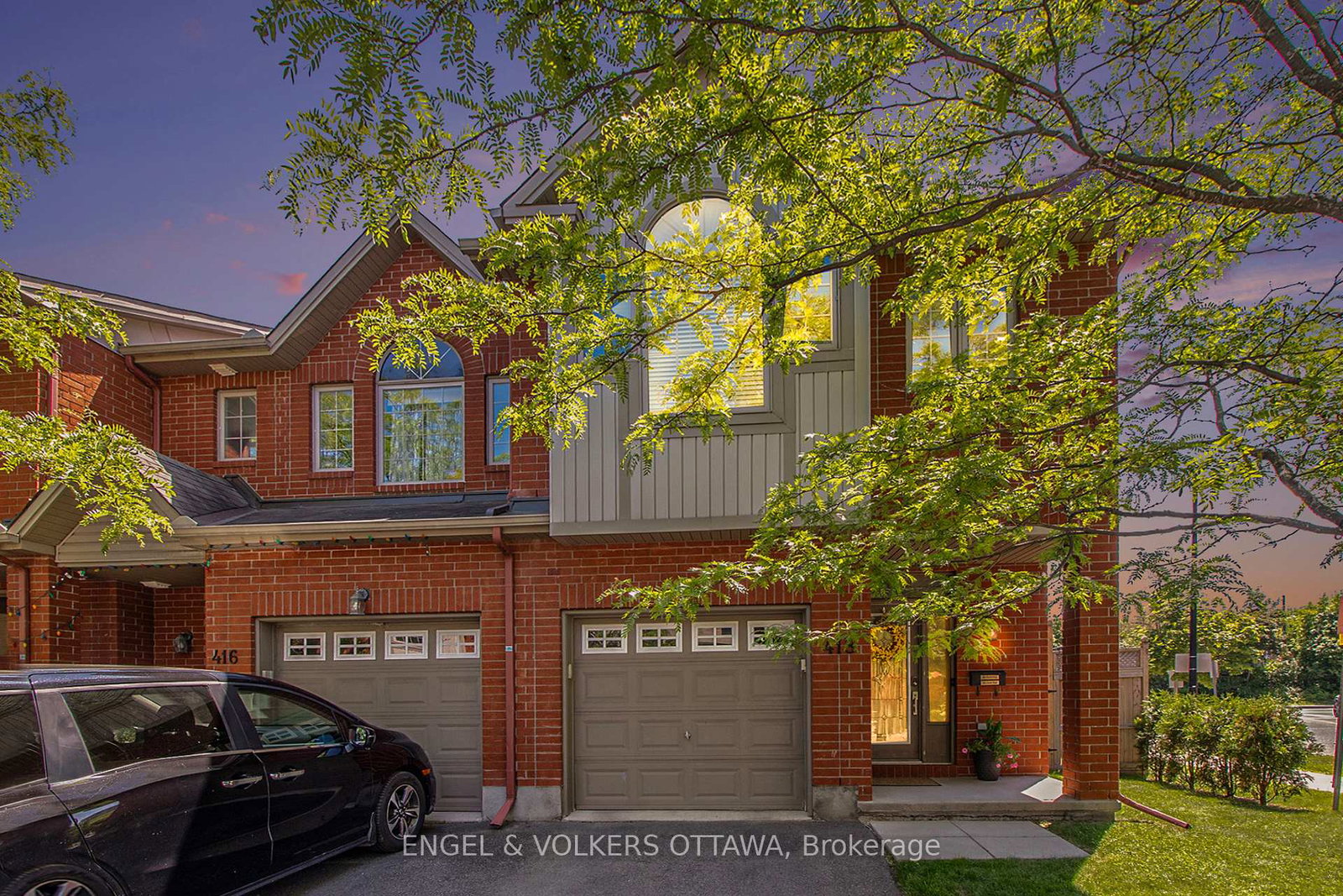 418-meilleur-private-ottawa-ontario-x13454040