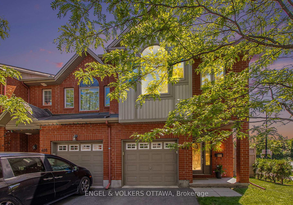 418-meilleur-private-ottawa-ontario-x13454040