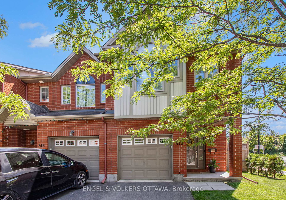 418-meilleur-private-ottawa-ontario-x13454040