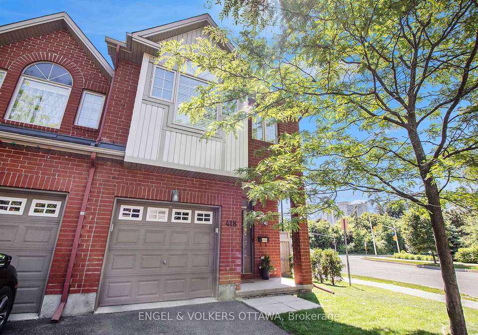 418-meilleur-private-ottawa-ontario-x13454040