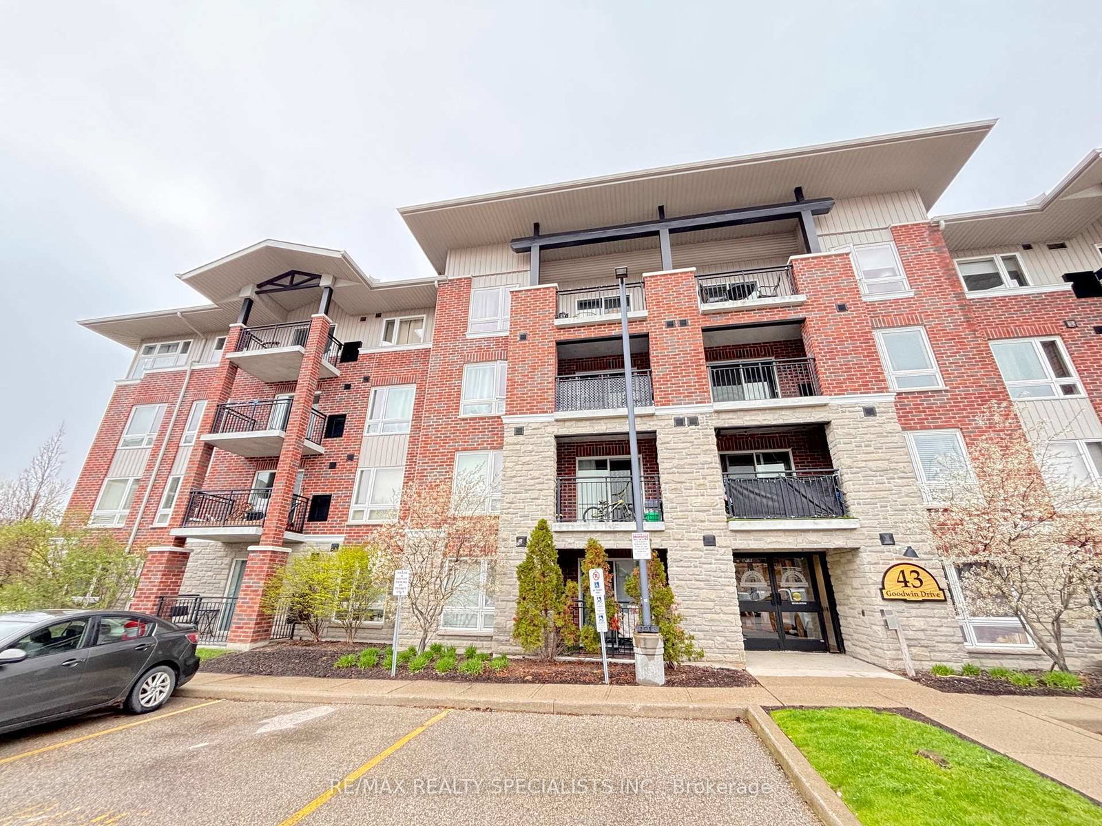 43-goodwin-drive-guelph-ontario-x13454042
