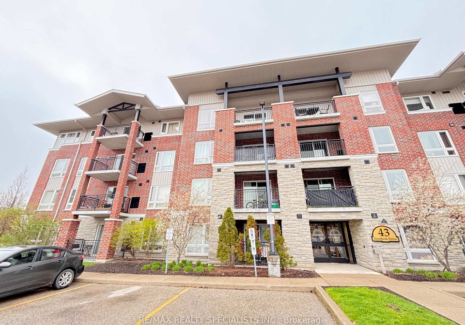 43-goodwin-drive-guelph-ontario-x13454042