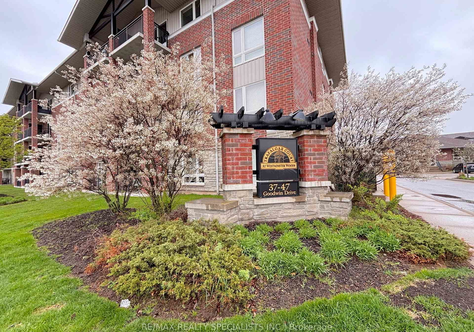 43-goodwin-drive-guelph-ontario-x13454042