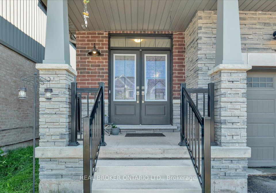73-stern-drive-welland-ontario-x13454050