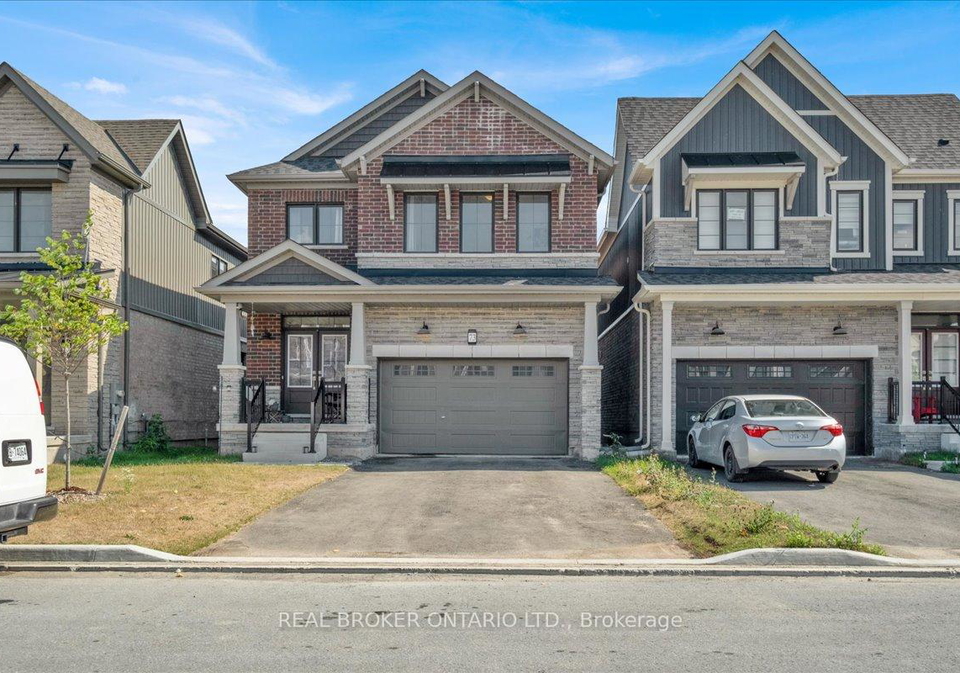 73-stern-drive-welland-ontario-x13454050